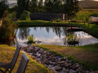 Croxley Farm - Robertson - 7