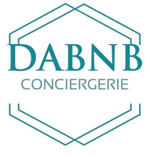 Appartement T2 Place Carnot -DABNB - Limoges - 9