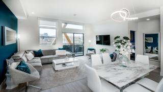 2880 Above the Cityline Elegance at Espadin - 6