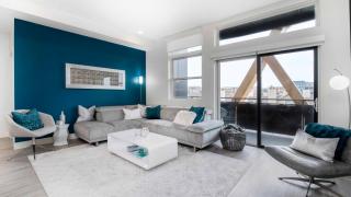 2880 Above the Cityline Elegance at Espadin - 5