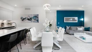 2880 Above the Cityline Elegance at Espadin - 2