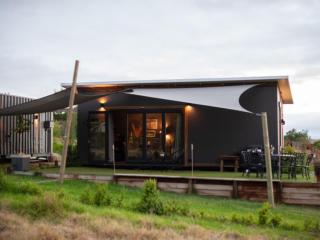 Croxley Farm - Robertson - 4