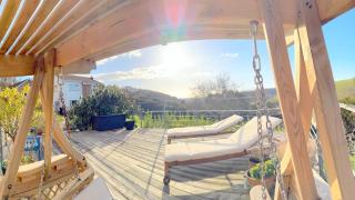 Braunton Hartlands 4 Bedrooms - Braunton - 4