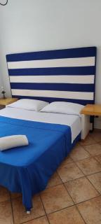 Sapphire Rooms - Massa Lubrense - 6