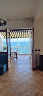 Sapphire Rooms - Massa Lubrense - 5
