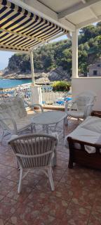 Sapphire Rooms - Massa Lubrense - 4