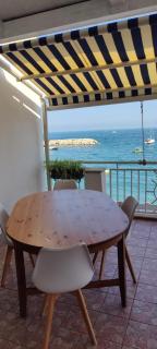 Sapphire Rooms - Massa Lubrense - 1