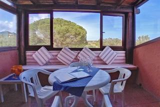 Beach house - La Conia - Cannigione - Cannigione - 0