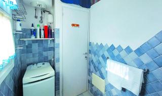 Beach house - La Conia - Cannigione - Cannigione - 1
