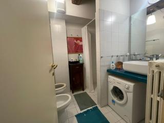 Casa Orisogi centro Storico Piazza Santa Croce - 2