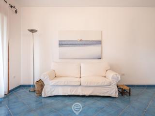 Casa Ariel - Domus de Maria - 3