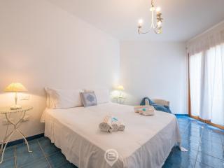 Casa Ariel - Domus de Maria - 8