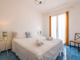 Casa Ariel - Domus de Maria - 2
