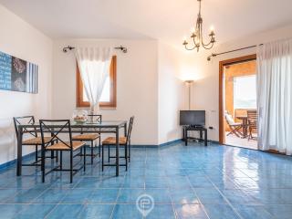 Casa Ariel - Domus de Maria - 7