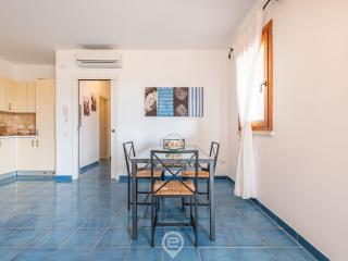 Casa Ariel - Domus de Maria - 5