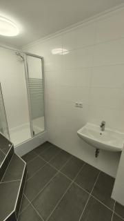 Apartment for 3 guests - Geesthacht - 7