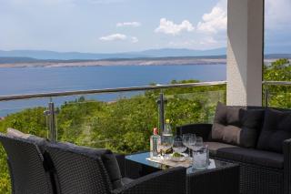 Natura Suites - Dramalj - 9