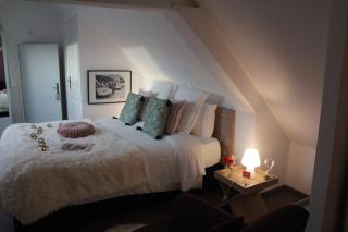 La Catiniere - Arnage - 7