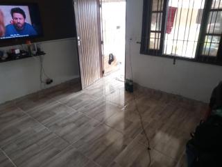 Casa de praia em Itanhaém Sp - 6