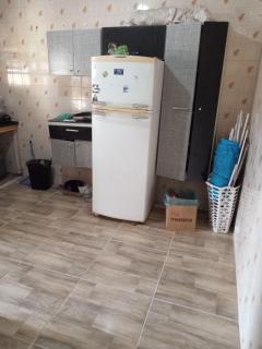 Casa de praia em Itanhaém Sp - 5