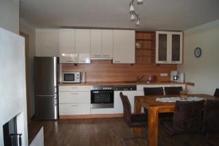 Appartement Felix - Kaprun - 0
