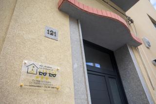 B&B La Dimora di Lulù - Trapani - 9