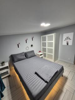 ANNA best location & conditions - Craiova - 9