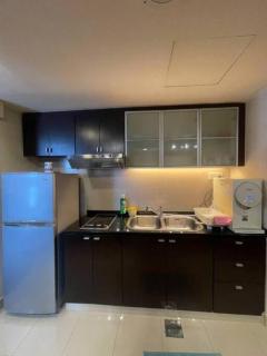 Sunway Lagoon Family Suites at Sunway Pyramid & Sunway Lagoon - Kampong Penaga - 3