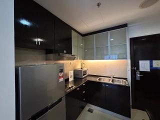 Sunway Lagoon Family Suites at Sunway Pyramid & Sunway Lagoon - Kampong Penaga - 5