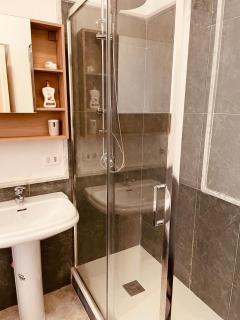 la casa di Tati Palermo centro - 4