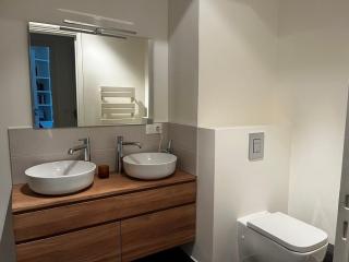 GuestReady - Luxurious Charm near Arc de Triomphe - Paris - 4