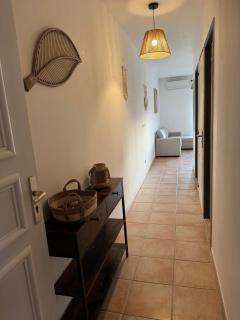 Chez Ti Loulou - 8