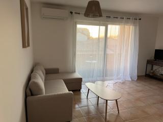 Chez Ti Loulou - Port-Saint-Louis-du-Rhône - 5