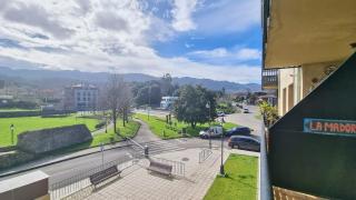 Apartamento Vacacional La Madora - Llanes - 8
