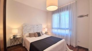 Apartamento Vacacional La Madora - 6