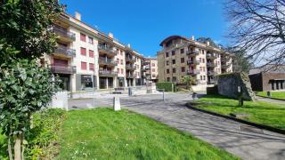 Apartamento Vacacional La Madora - Llanes - 9