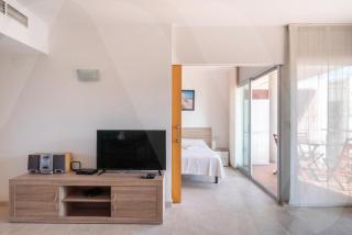 Magnifique Appartement Santa Margarida, Les Marines by Welhomy - Roses - 1