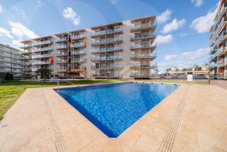 Magnifique Appartement Santa Margarida, Les Marines by Welhomy - Roses - 9