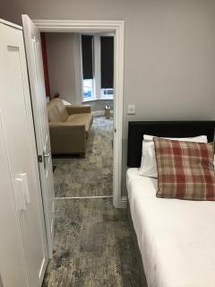 8 Aspland Road - Norwich - 3