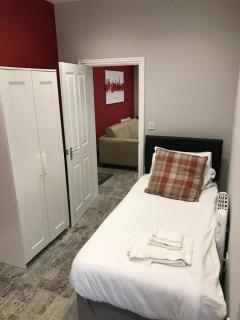 8 Aspland Road - Norwich - 4