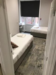8 Aspland Road - Norwich - 5