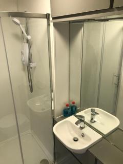 8 Aspland Road - Norwich - 7