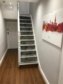 8 Aspland Road - Norwich - 9