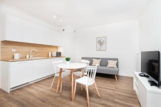 City of the Kings-Riverside WT2 - 5