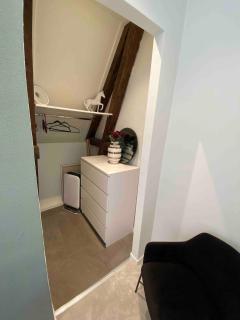 Long og sort term rental right in the city center Fredrikstad - Fredrikstad - 3