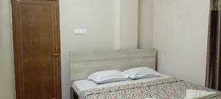 Herritage Stay Near Basista Mandir - Guwahati - 9