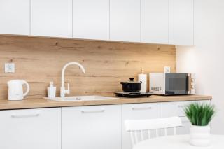 City of the Kings-Riverside WT2 - 2