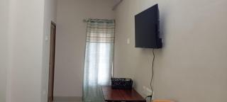 Herritage Stay Near Basista Mandir - Guwahati - 4