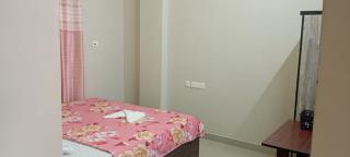 Herritage Stay Near Basista Mandir - Guwahati - 3