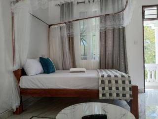 Lulu Homes - Mtwapa - 8